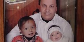 نادي الأسير: الأسير عايد خليل من طولكرم يواجه واضعاً صحياً خطيراً