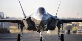 29 منظمة حقوقية تطالب الكونغرس بوقف صفقة أسلحة للإمارات