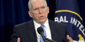 مدير CIA السابق: نتنياهو خبيث وبدون مبادئ وأخلاق