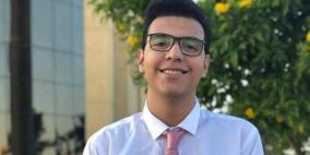 كشف حقيقة وفاة طالب سيناء بسبب امتحان