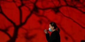 بسبب إصابة واحدة بكورونا: الصين تفرض إغلاقًا شاملًا على مدينة