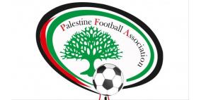 الأمعري وهلال القدس يقلبان تأخرهما الى فوز أمام طوباس والظاهرية