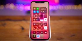 أبرز المشكلات في تحديث iOS 14.2 وكيفية التغلب عليها