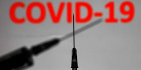 الخارجية: 6 وفيات و52 إصابة جديدة بفيروس كورونا في صفوف جالياتنا