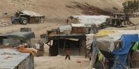 أكثر من 100 ألف عربي محرومون من الكهرباء