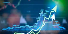 مخاوف سلالة جديدة لفيروس كورونا تضرب أسواق الأسهم