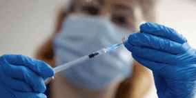 23 وفاة و1645 إصابة جديدة بـ"كورونا" في الأردن