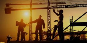 الإعلان عن استثمارات أمريكية ضخمة في المغرب