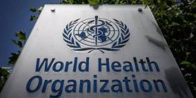 الصحة العالمية تتوقع ظهور طفرات جديدة لكورونا