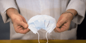 الخارجية: وفاة و33 إصابة جديدة بفيروس كورونا بصفوف جالياتنا