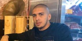 أول جريمة بـ2021.. مقتل شاب في الجليل