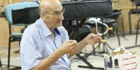 حصاد فلسطين الثقافي في 2020