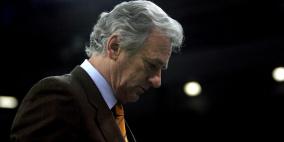 وفاة نجم فينيكس صانز السابق