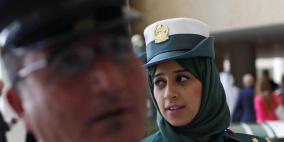 حشرة تشهد ضد متهم بجريمة قتل في دبي!