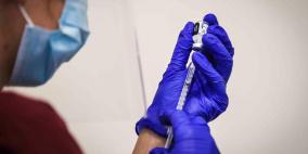 الاعلام العبري يزعم ان اسرائيل ارسلت لقاح كورونا للسلطة والصحة تنفي 