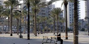 البنك الدولي يعلن عن مساعدة طارئة للبنان بـ246 مليون دولار