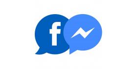 خبير يوضح لماذا يجب التوقف عن استخدام تطبيق مسنجر "فيسبوك"