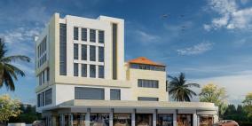 اتفاقية شراكة بين جامعة بيرزيت وشركة باديكو