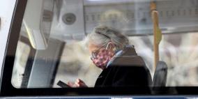 تسجيل أول إصابة مؤكدة بكورونا في نيوزيلندا منذ شهور