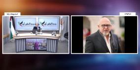 منتجات "مصانع الأرز" تنافس شركات عالمية محليا ودوليا