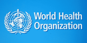 الصحة العالمية تصوت ضد مشروع قرار إسرائيلي حول الأوضاع الصحية في الأراضي المحتلة
