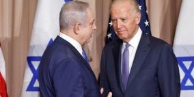 هل يعاقب بايدن نتنياهو: أسبوعان على التنصيب ولا اتصال بينهما