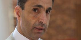 عصام بكر: إصدار مذكرات توقيف بحق نتنياهو وغالانت انتصار لضحايا جرائم الابادة