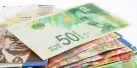 اسعار العملات 