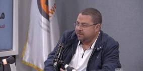 محمد العلمي.. من محاسب إلى مؤسس أكبر شركة إنترنت