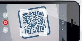 احذر.. برنامج شهير من غوغل يصبح برمجية خبيثة تهاجم جهازك