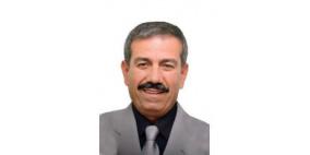 الإخوان المسلمين في الميزان