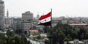 الخارجية: إخلاء سبيل مواطنين موقوفين وافدين من سوريا