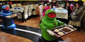 خبراء: ملايين الوظائف لن تعود بعد انتهاء جائحة كورونا