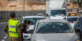 كم بلغت نسبة البطالة في إسرائيل منذ بدء تفشي كورونا؟