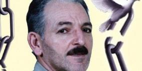 الأسير محمد العرقان يدخل عامه الـ27 في سجون الاحتلال