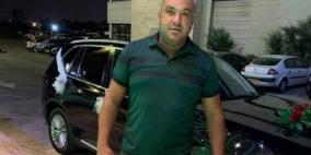 مقتل شاب في جريمة طعن في عكا