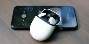 تسريبات تكشف مزايا سماعات "غوغل" الجديدة