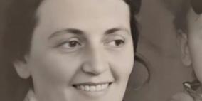 الحياة تدب في الصور القديمة.. جديد الذكاء الاصطناعي