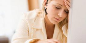 6 علامات تدل على أنك تعاني من نقص فيتامين B12