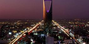 إلغاء نظام الكفيل في السعودية يدخل حيز التنفيذ غدا