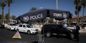 تسهيلات إسرائيلية جديدة مع تراجع أعداد الإصابات