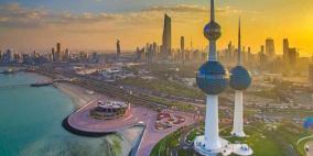 التعليم بغزة: الكويت تعاقدت مع 500 معلم من القطاع