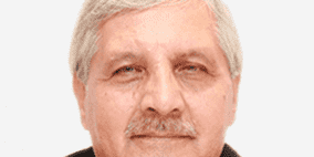 حَكواتي رمضان