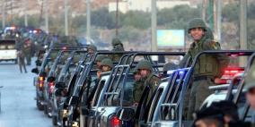 خاص: استطلاعان يكشفان تراجع رضا المواطنين عن حوكمة قطاع الأمن وخدمات الشرطة
