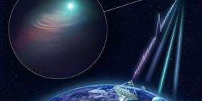 باحثون يحولون موجات الراديو إلى كهرباء