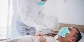 حكم إفطار مرضى كورونا في رمضان