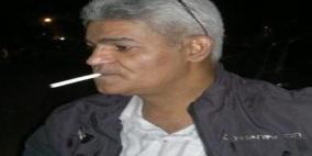 وفاة مخرج مصري شهير