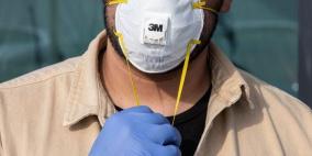 أزالوا الكمامات.. أول منطقة في العالم تتخلص من كورونا