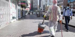 مسافة الثوم.. أحدث طريقة للتباعد للوقاية من كورونا