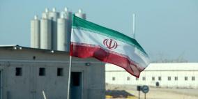 طهران: نرفض اتهامات ميقاتي بالتدخل في شؤون لبنان